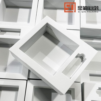 浙江厂家EVA工具箱内托 冲压成型 雕刻一次成型黑色EV A内衬异型