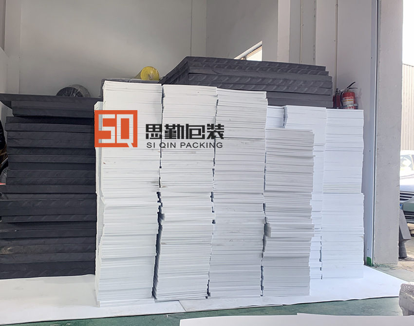 微信图片_20220313100800