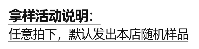微信图片_20220302095357