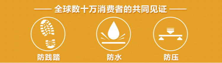 恒新详情页气泡袋-恢复的-恢复的_02