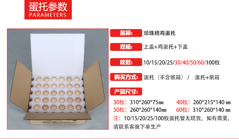 详情7
