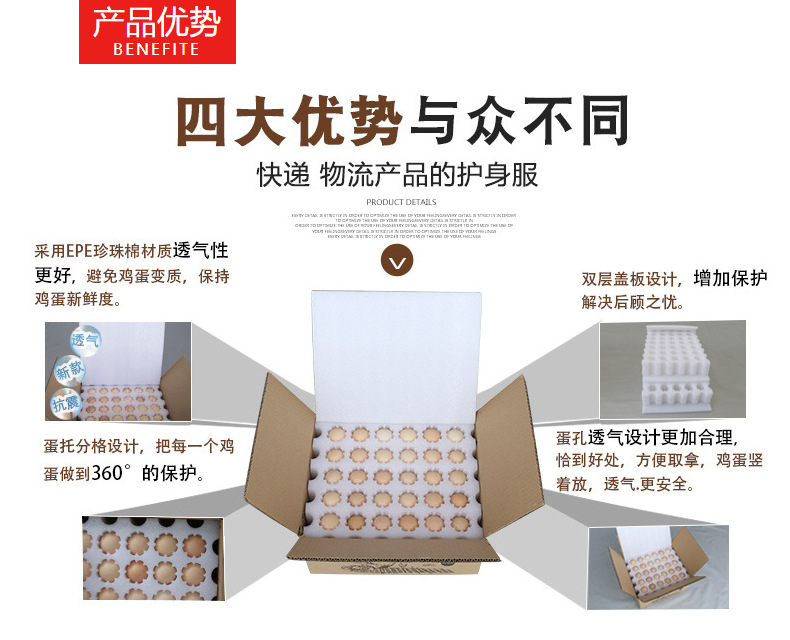 详情8