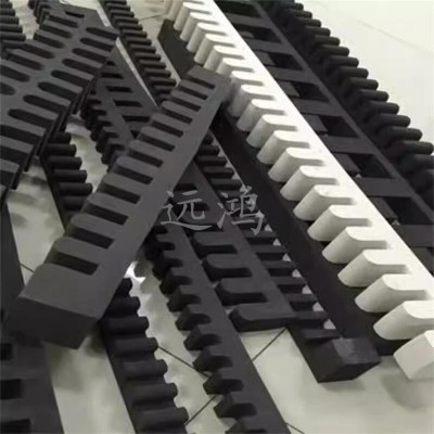 发泡厂EVA泡棉异形内衬雕刻防护箱军工箱eva植绒工具箱无人机内衬图4