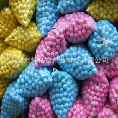 eva圆柱圆棒圆球圆管泡棉 eva空心实心圆柱半圆棒海绵球eva接力棒图4
