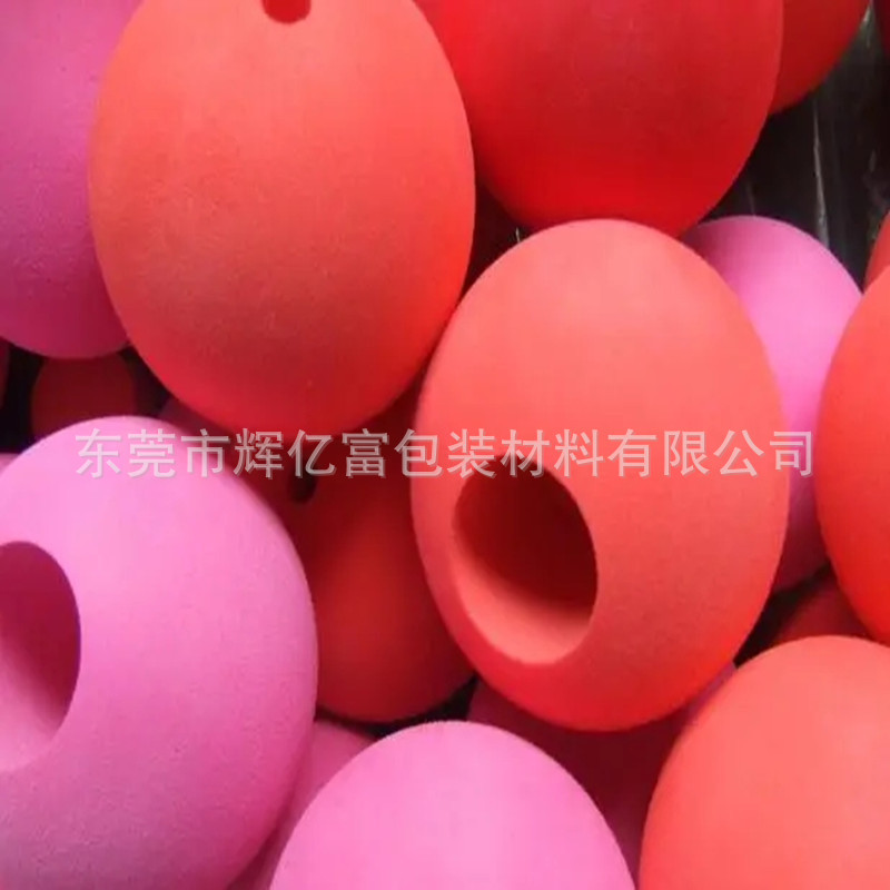 1 (28)_副本.jpg
