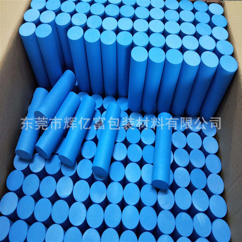1 (19)_副本.jpg