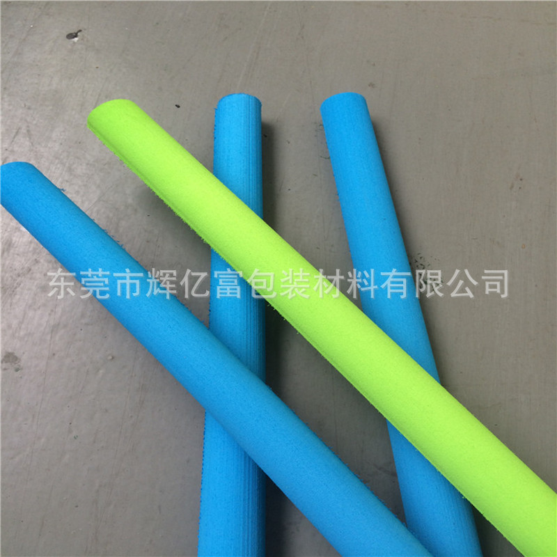 1 (29)_副本.jpg