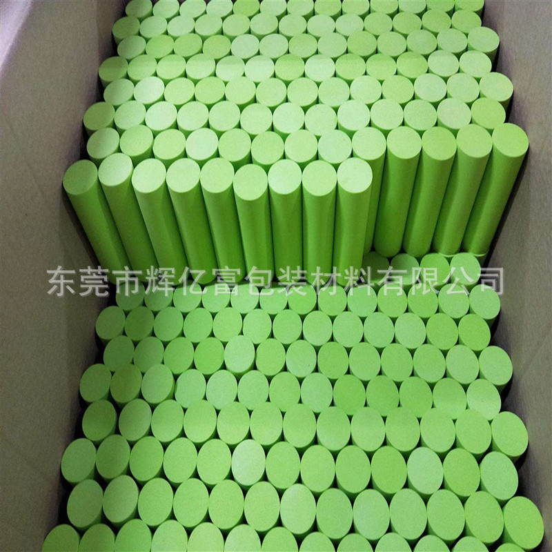 1 (20)_副本.jpg