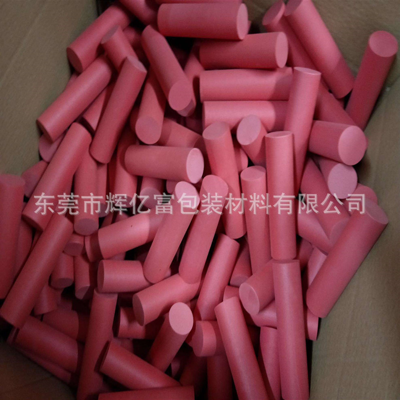 1 (18)_副本.jpg