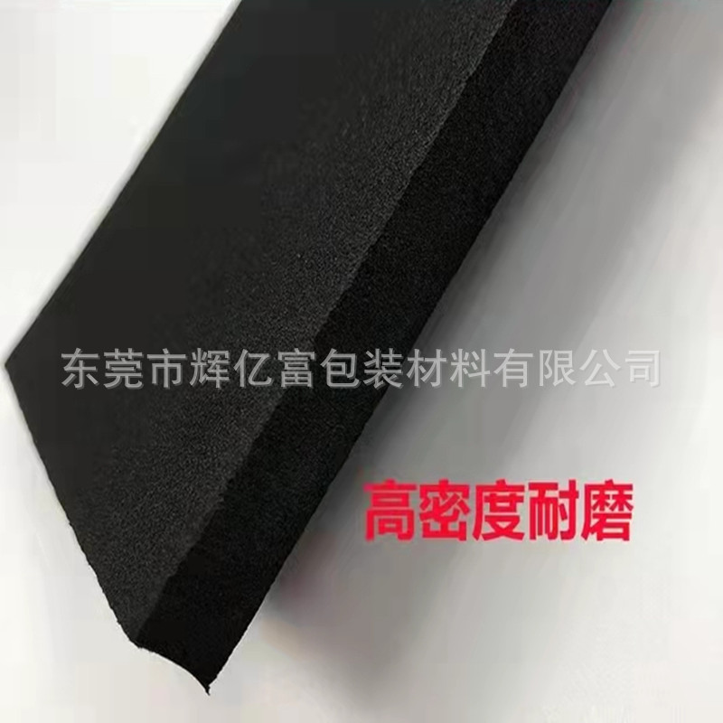 22_副本.jpg