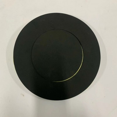 厂家直销免费打样 潜水SBR材料 防水SBR材料 潜水泡棉成型