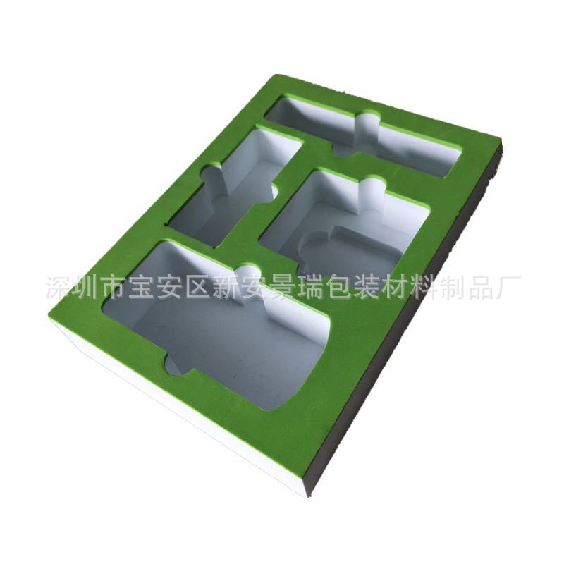 微信图片_20200904191400