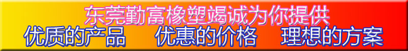 推广词21