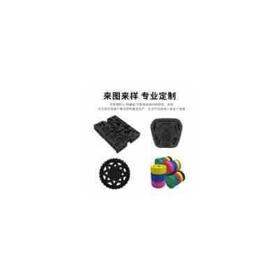 特硬70度黑色eva泡棉板片材高密度EVA泡沫板防震减震eva内衬板材图4
