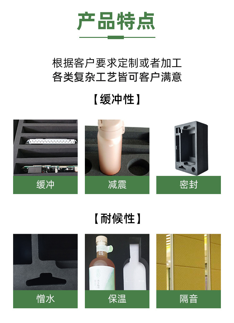 EVA泡棉内托详情_05.jpg