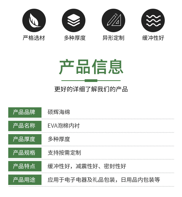 EVA泡棉内托详情_03.jpg