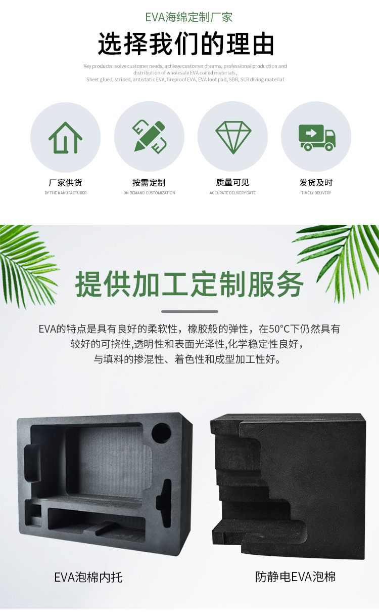 EVA泡棉内托详情_02.jpg