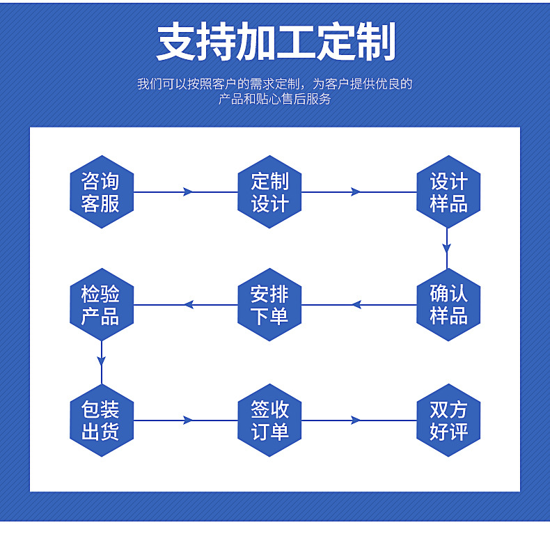 详情1_05