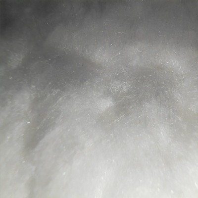 供应隔热纤维硅酸铝针刺毯 含锆50mm厚耐火 硅酸铝针刺毯保温棉图4