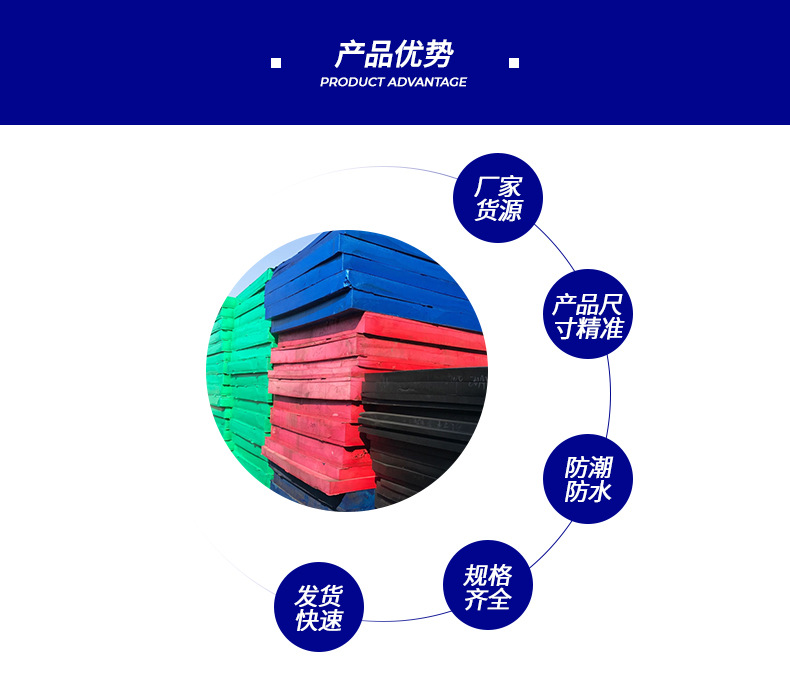 微信图片_20200721161108.jpg