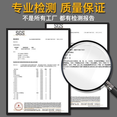 珍珠棉板epe泡沫硬板材防撞海棉防震底座包装片材厚垫片支持图5