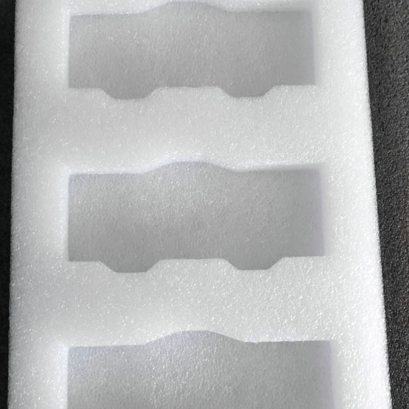 543ec30d-5519-4916-b189-2cb976