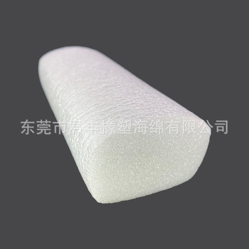 泳衣棒-1.jpg