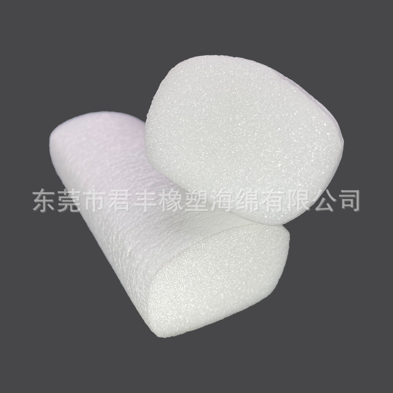 泳衣棒.jpg