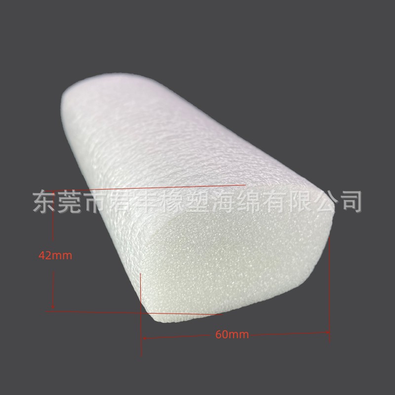 泳衣棒-4.jpg