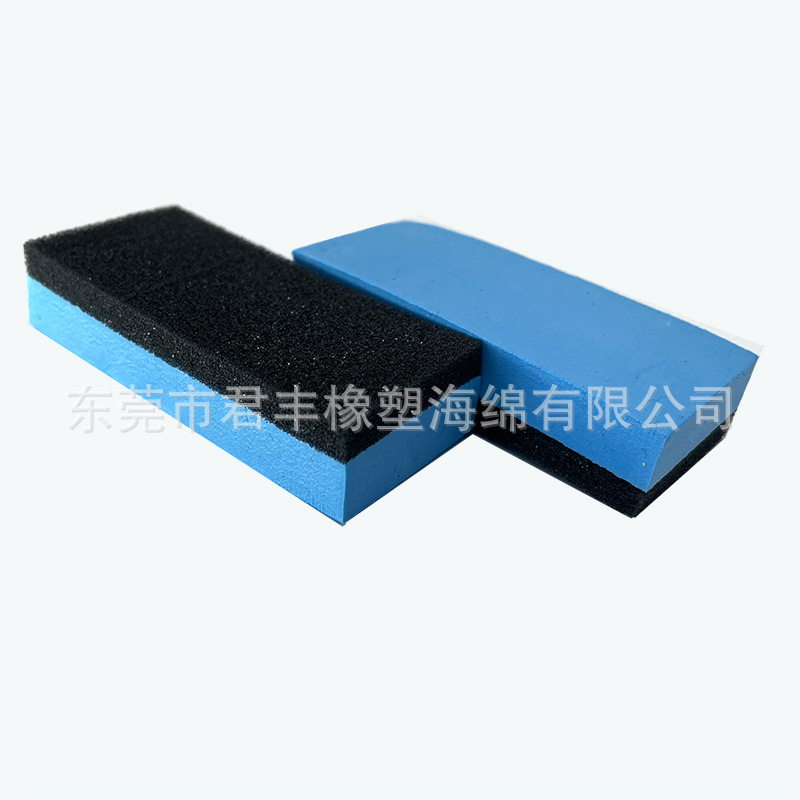 镀晶板擦2.jpg