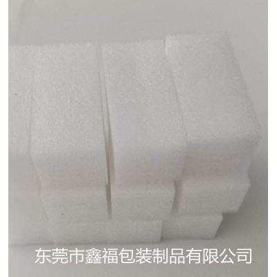 EPE珍珠棉开槽加工epe珍珠棉保护槽可定制图4