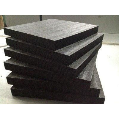EPE珍珠棉包装缓冲防摔epe珍珠棉板材卷料 厂家直销图4