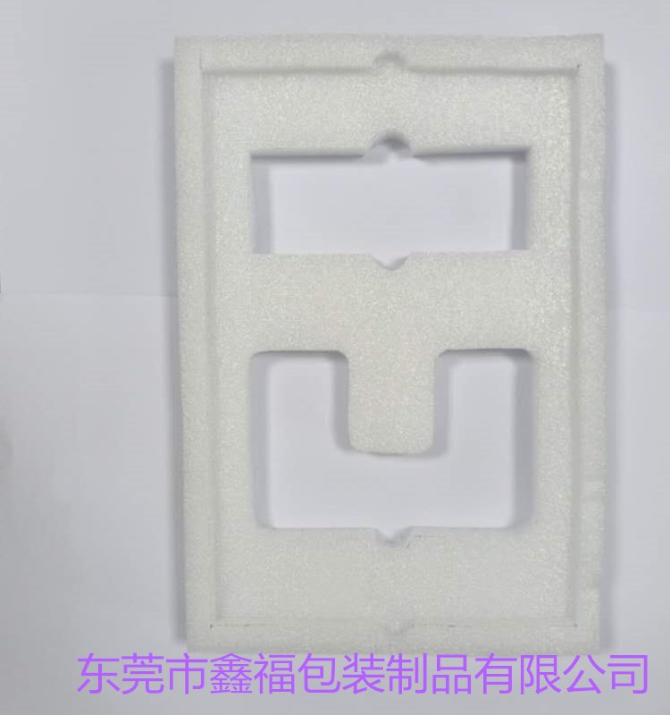 baa3b142a0011f67254dc78145f407