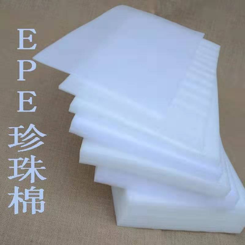 18c60a80dcc4b64f1f078a963cc212