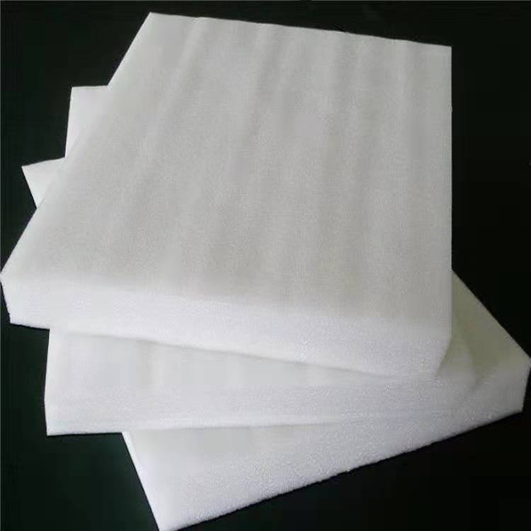c1a4f25ce5d09242a2acb9a7c9804f