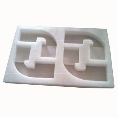源头工厂珍珠棉EPE 礼盒内衬 陶瓷包装 水果 工具珍珠棉包装图3