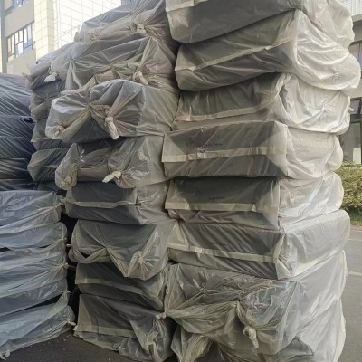 金华永康武义EPE珍珠棉源头工厂 黑色珍珠棉内衬 五金工具防护包图3