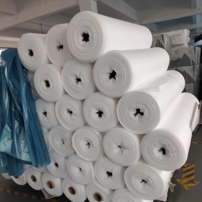 珍珠棉泡沫卷epe包装膜快递物流运输打包瓷玻璃制品地板保护膜图4