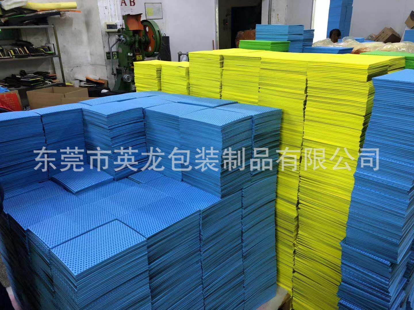 QQ图片20181125230011.jpg