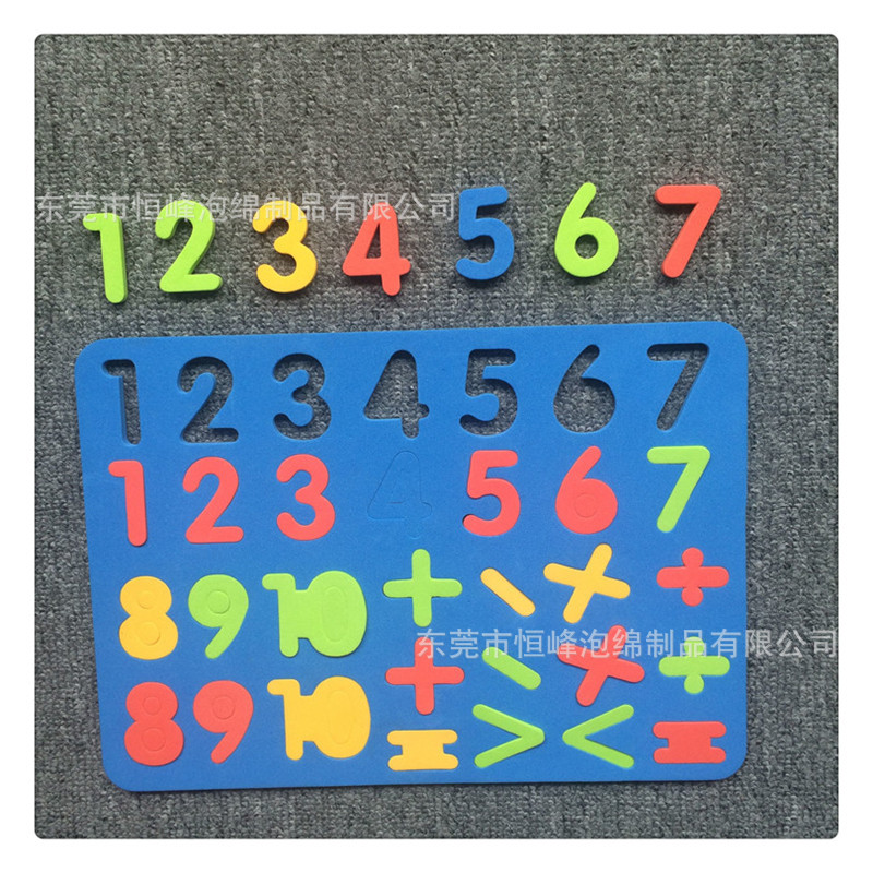 QQ图片20161118140315.jpg