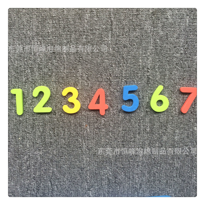 QQ图片20161118140334.jpg