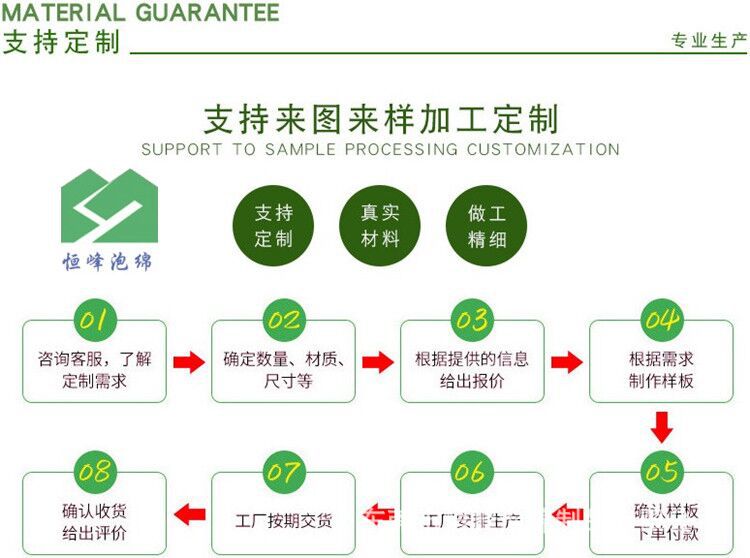 QQ图片20180418153015.jpg