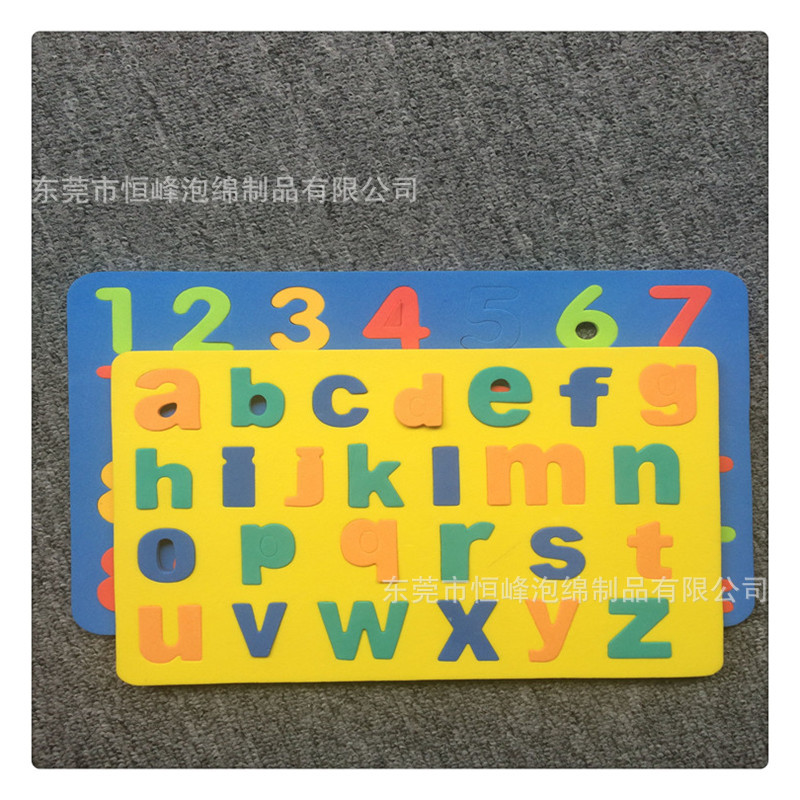 QQ图片20161118140328.jpg