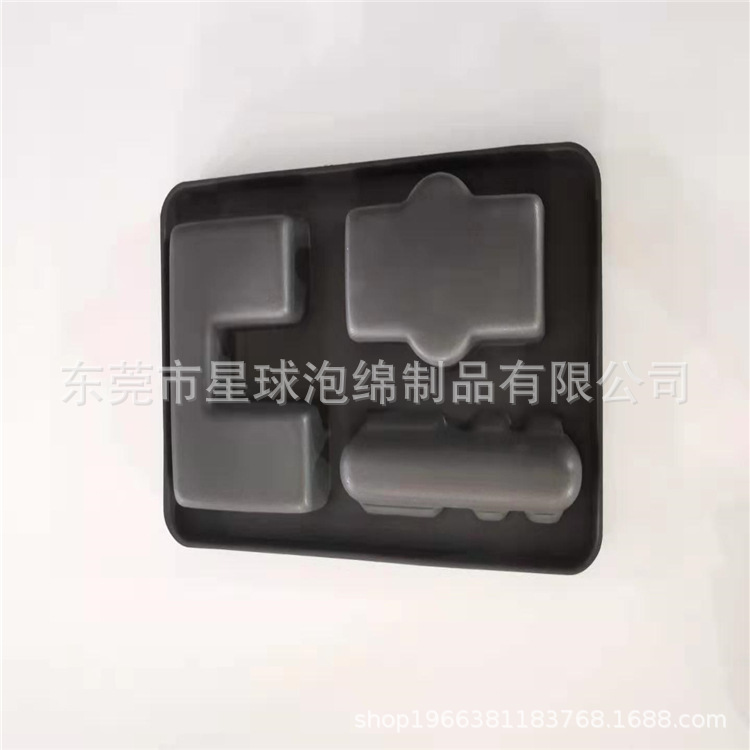 QQ图片20190831135045.jpg