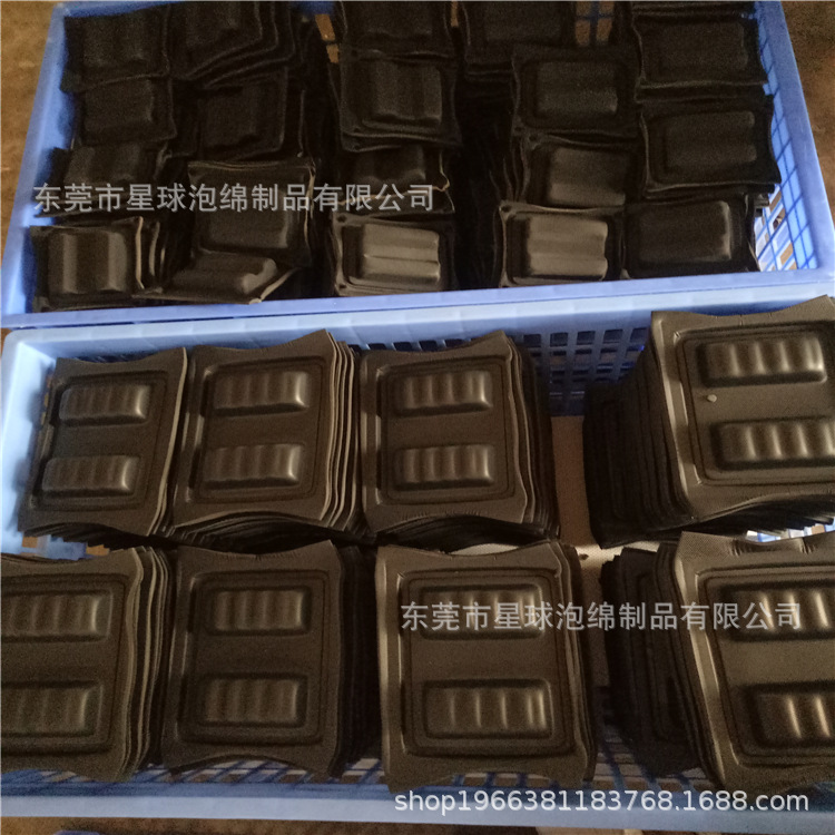 IMG20190816102117.jpg