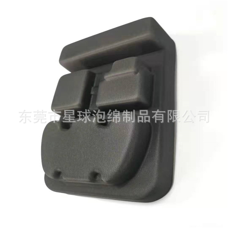 QQ图片20190831135126.jpg