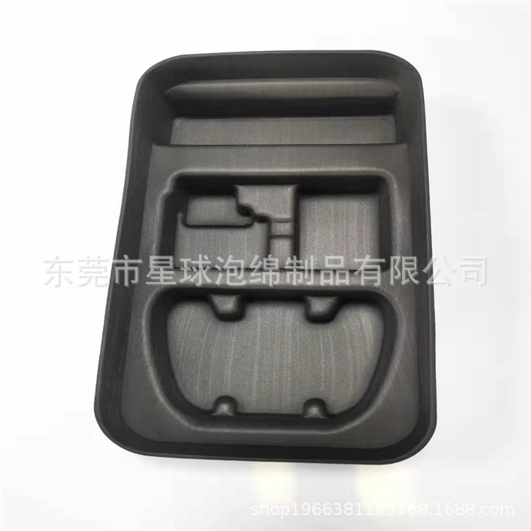 QQ图片20190831135123.jpg