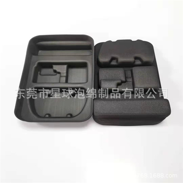 QQ图片20190831135119.jpg