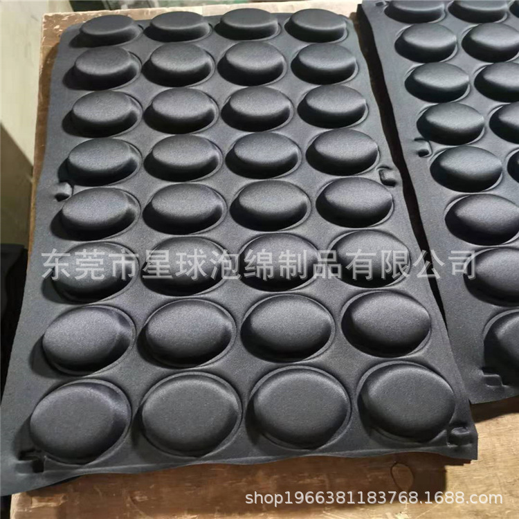 QQ图片20190831135102.jpg