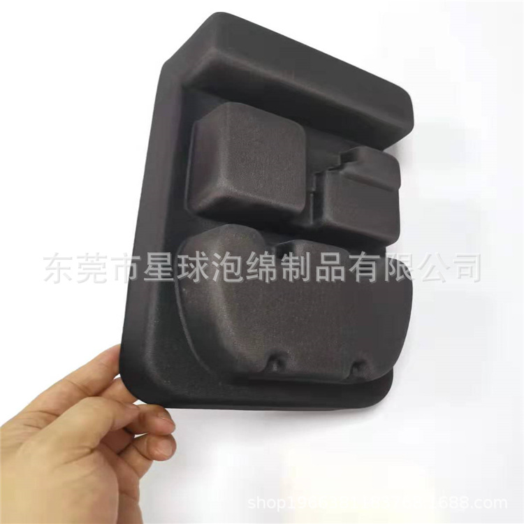 QQ图片20190831135105.jpg